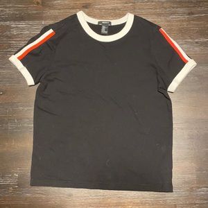 Forever 21 tee